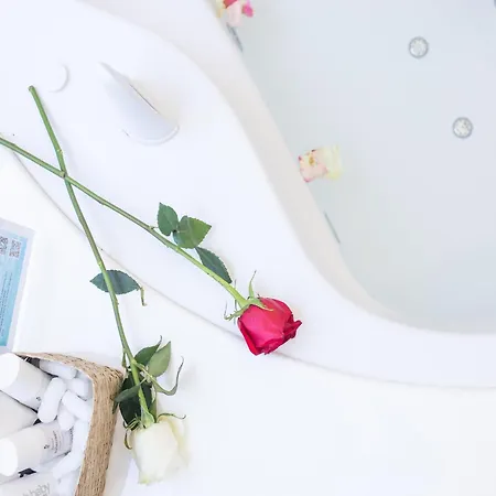 In Marina Rubicon With Pool بيت للعطل بلايا بلانكا