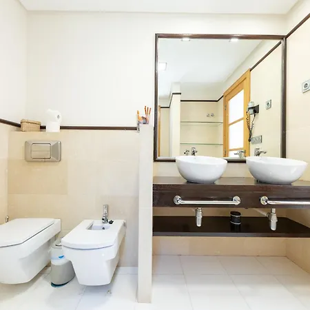 Hébergement de vacances In Marina Rubicon With Pool Playa Blanca (Lanzarote)