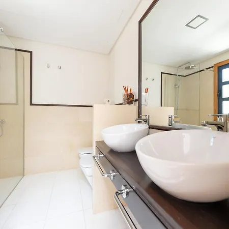 In Marina Rubicon With Pool *