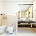 Casa vacanze In Marina Rubicon With Pool Playa Blanca (Lanzarote)