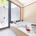 In Marina Rubicon With Pool * Playa Blanca (Lanzarote)