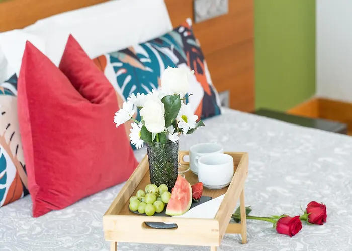 Holiday home In Marina Rubicon With Pool *