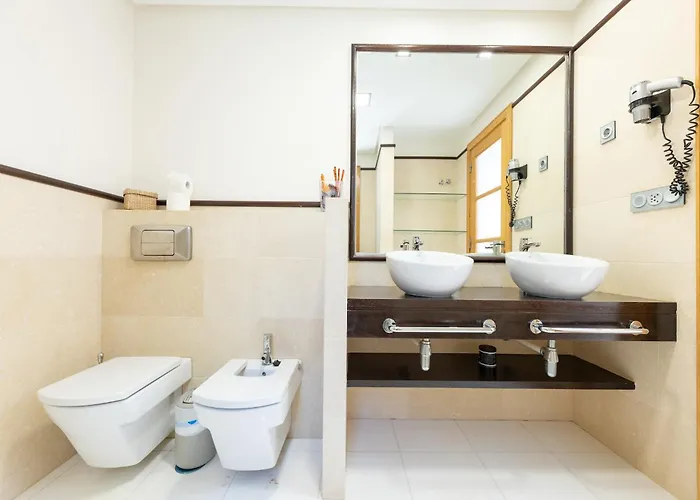 Holiday home In Marina Rubicon With Pool Playa Blanca (Lanzarote)