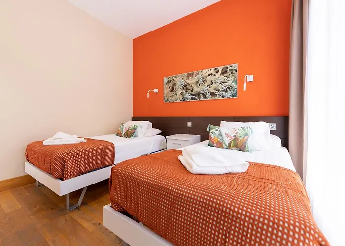 In Marina Rubicon With Pool * פלאיה בלנקה